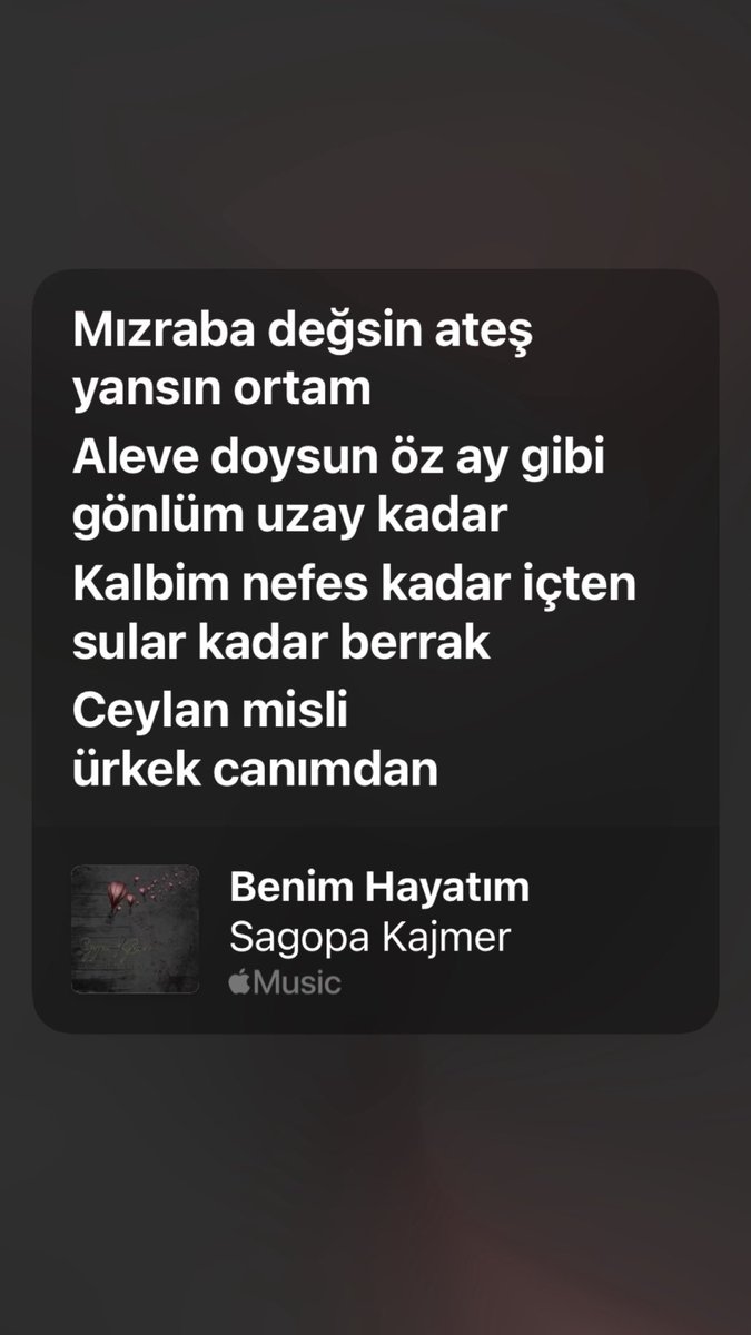 Bir şarkının girişi bu kadar mı etkileyici olur <a href="/Sagopakajmerrap/">Sagopa Kajmer</a>