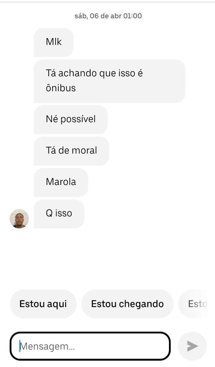maquina de hemodialise tweet media
