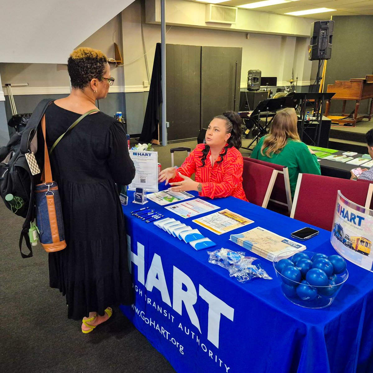 HART 🦩 tweet media