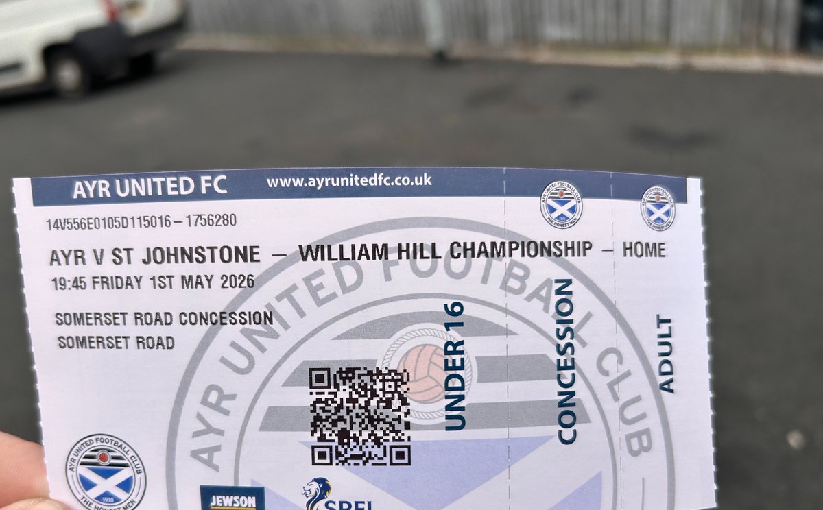 Daniel Turner⚽️ 🏟️ 1️⃣1️⃣4️⃣8️⃣ tweet media