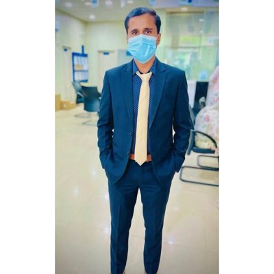 hell_kiing's tweet photo. #NewProfilePic https://t.co/5UlVHNga8A