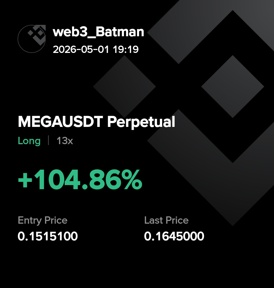 web3_Batman's tweet photo. A Good day at the office🦇 https://t.co/60HJAChQ2f