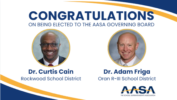 MASA Leaders tweet media