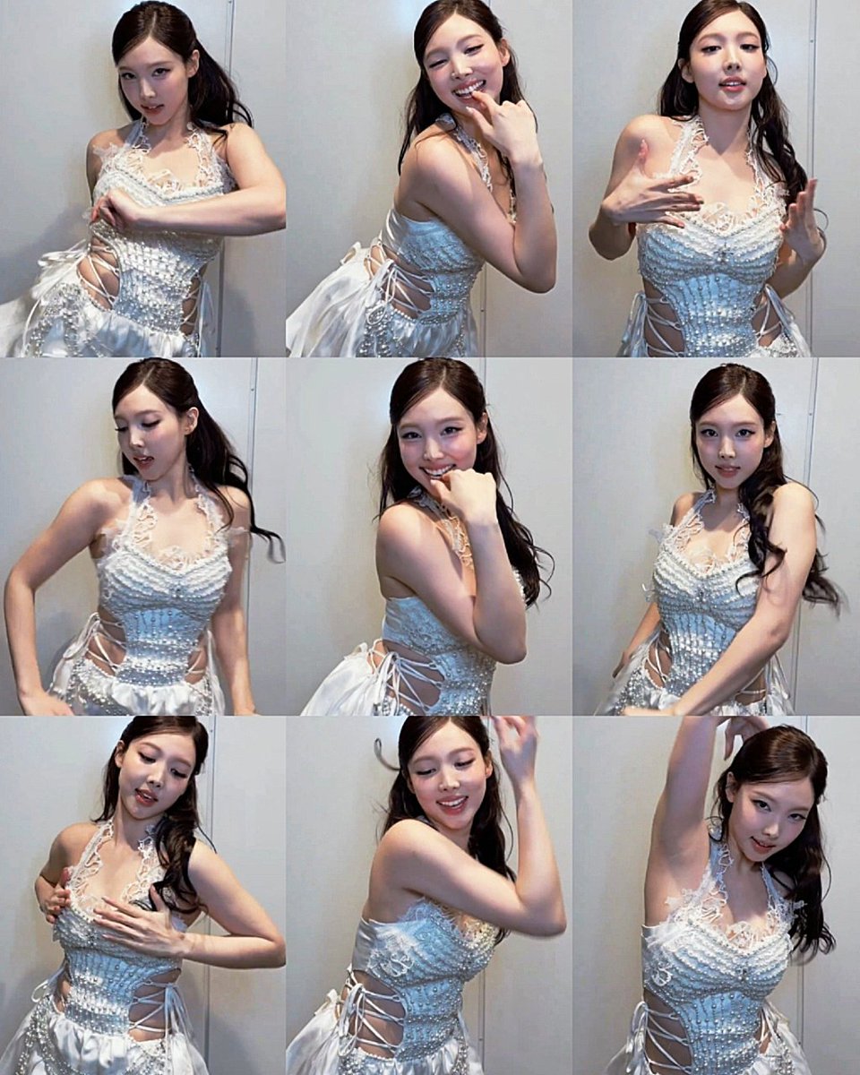 ؘ tweet media