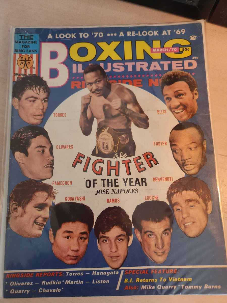Phil (MSM) MySportsMagazine 🇨🇦 tweet media