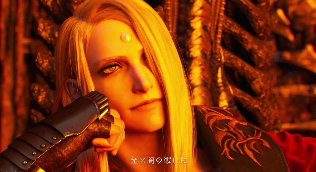 DaXshows - Member of Wuk Lamat Fan Club (@scorchfiend) on Twitter photo 