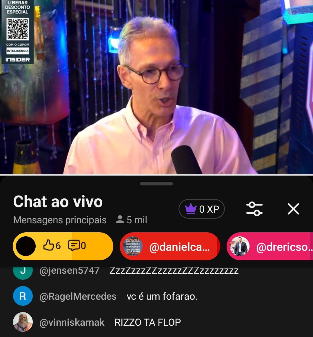 Fely missionária tweet media
