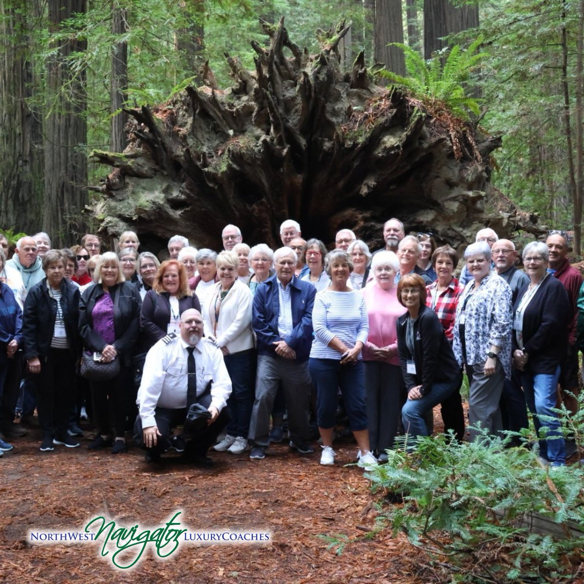 NavigatorNW's tweet photo. Group travel season is here 🚍
The best trips start with smart planning.

From weddings to corporate events, Northwest Navigator makes transportation seamless, comfortable, and reliable across the PNW.
https://t.co/6aLy2ExFgl

#GroupTravel #LuxuryTransport https://t.co/XWKsUzDnGa