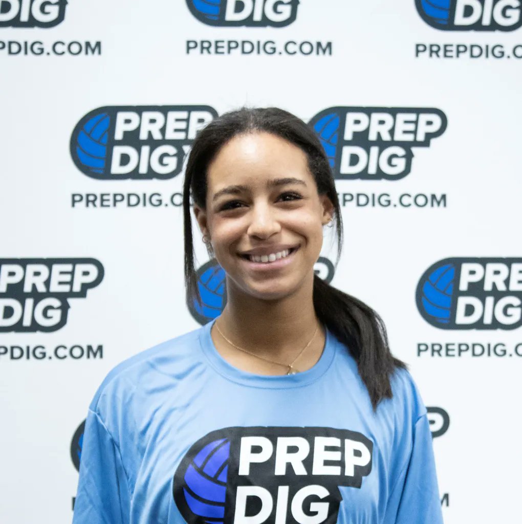 Prep Dig Texas tweet media