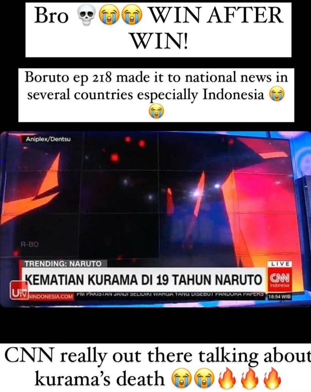 Yo tweet media