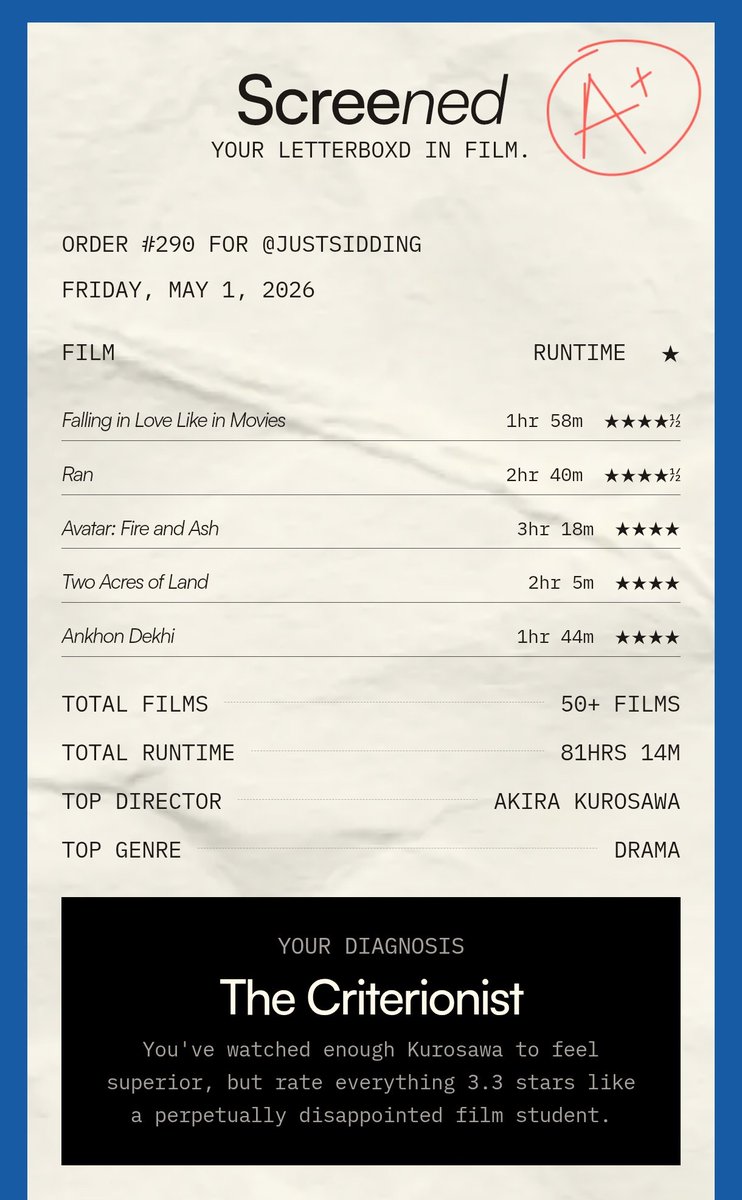 Krishnarth tweet media