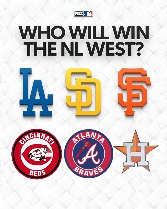 MLB_⚾_ tweet media