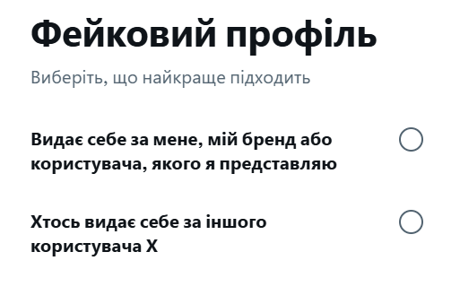 DniproOlena tweet media