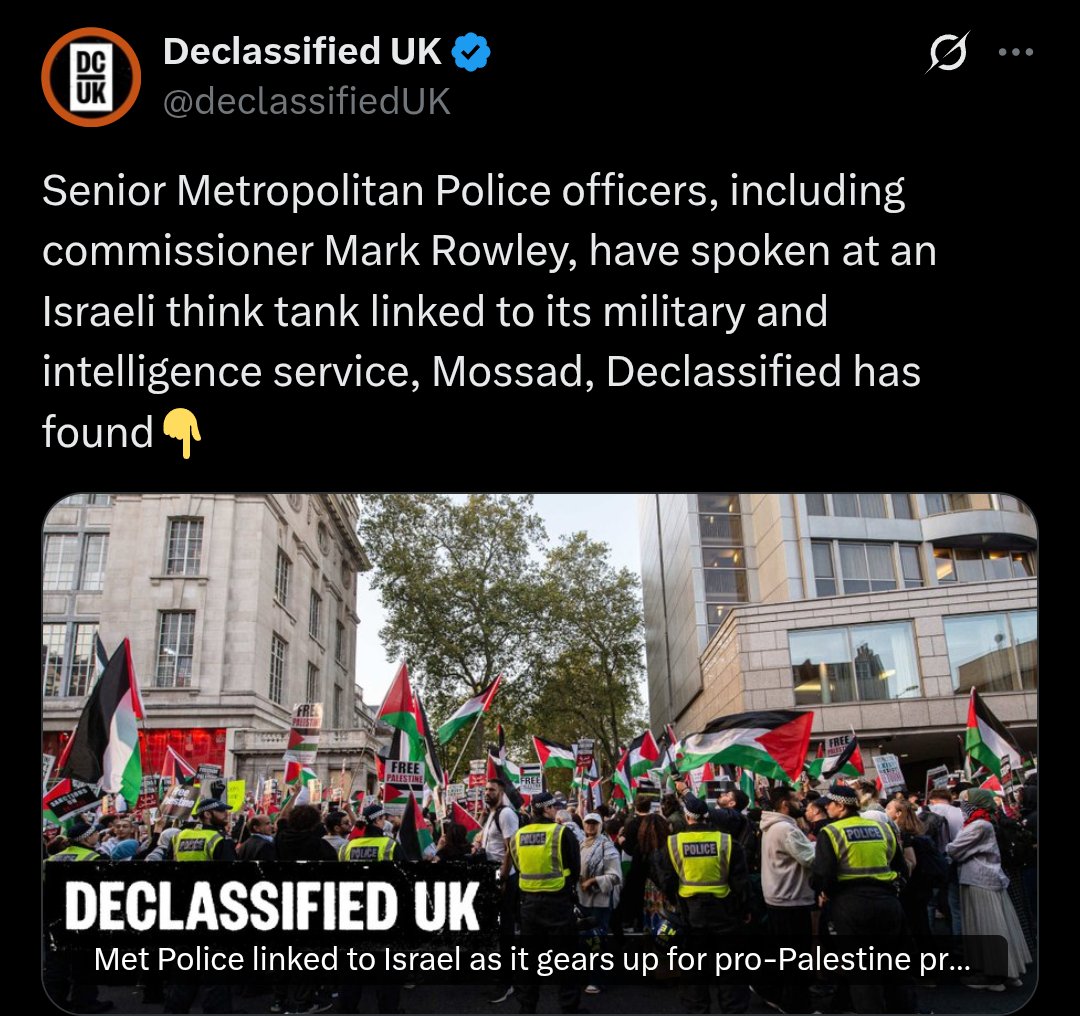 Conscious Stranger tweet media