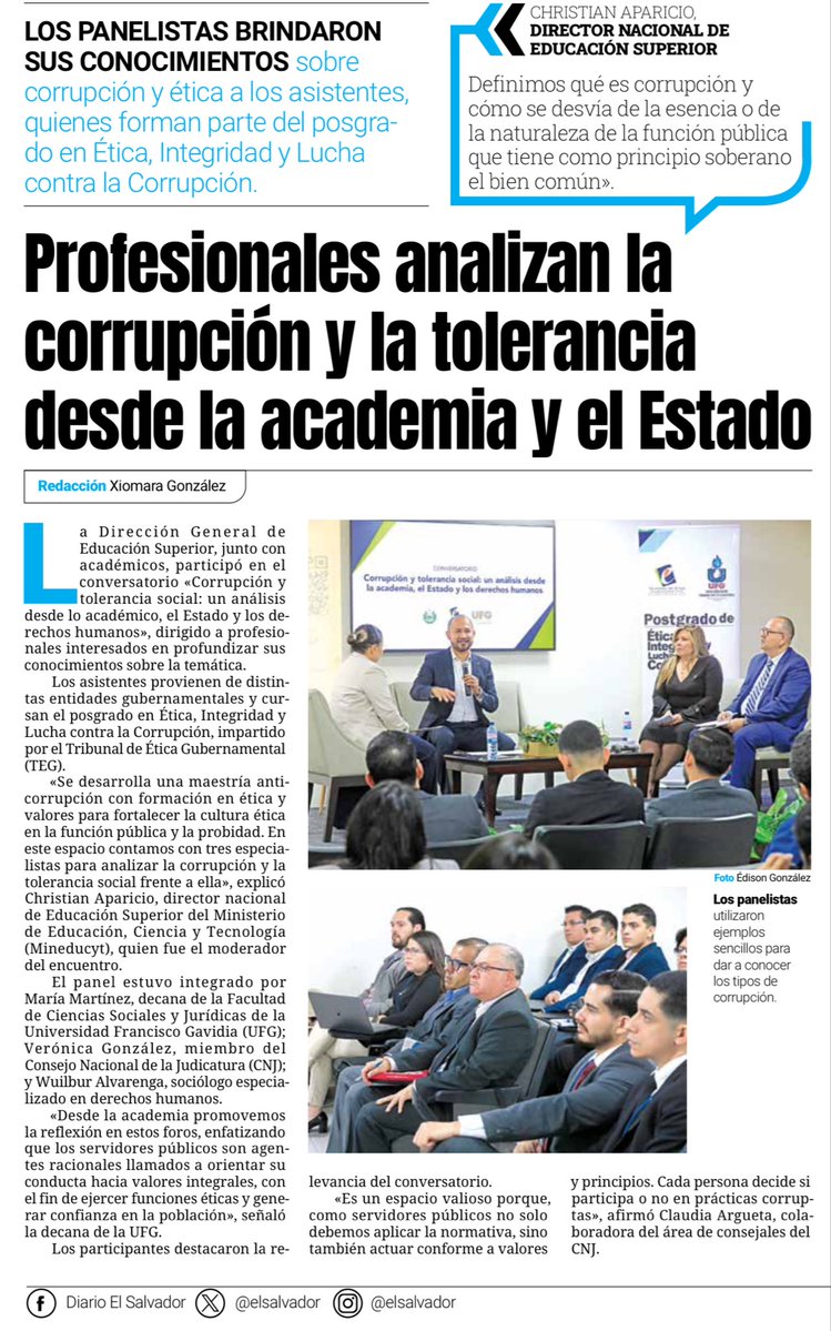 Christian Aparicio tweet media