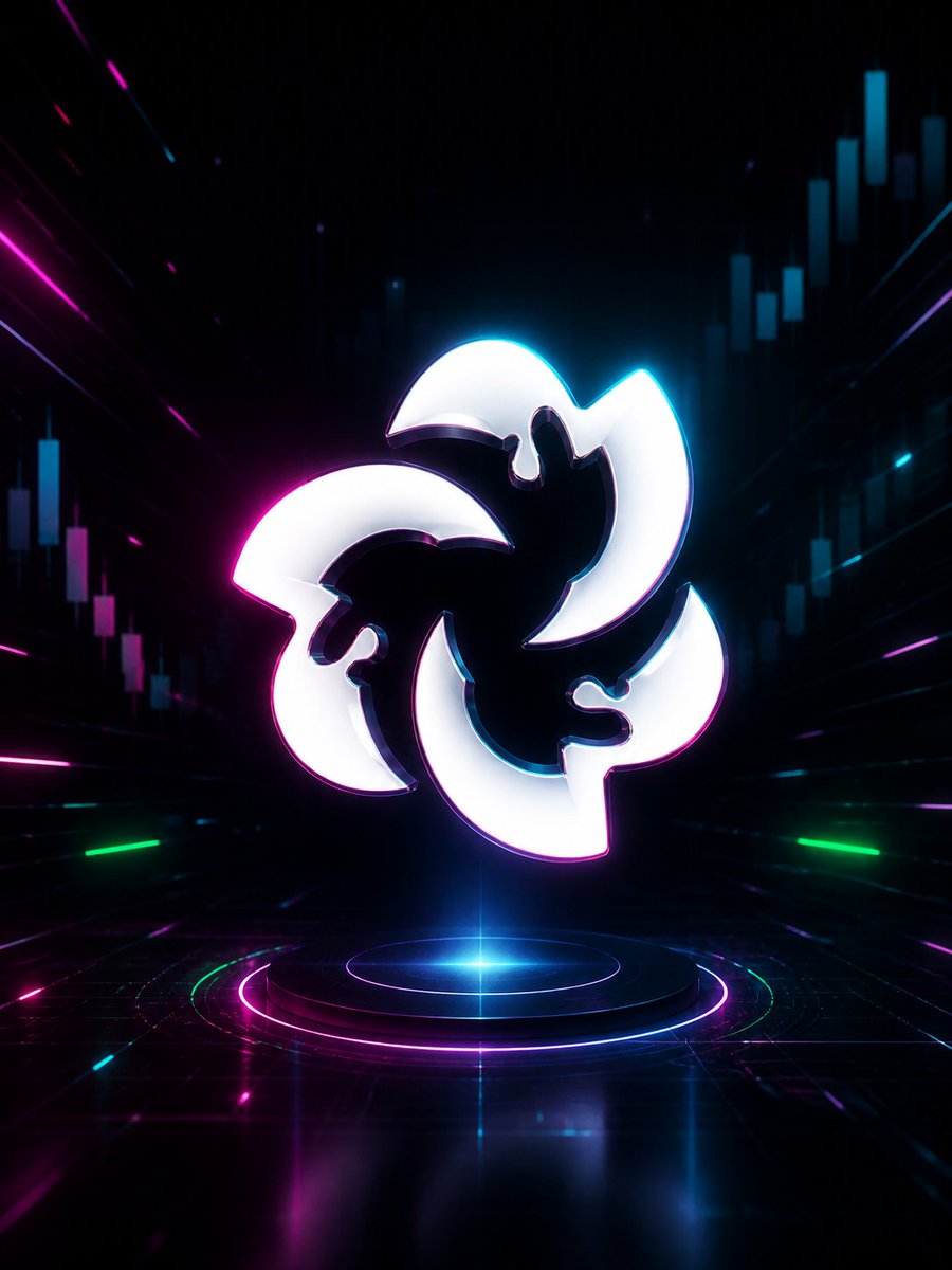 Col_Gate_ML's tweet photo. GM, GA, GN! Most Solana traders already have their favorite terminal. 🙂

Axiom for speed. GMGN for discovery. DexScreener for charts. Photon, J7Tracker, and others for specific workflows... 😌

But execution is usually split across tools: you scan in one place, trade through Telegram, manage settings somewhere else, then jump back to the chart.

@BloomTrading Extension fixes that by bringing BloomBot trading controls directly into the terminals you already use!!!

Here’s how it works 👇🧵