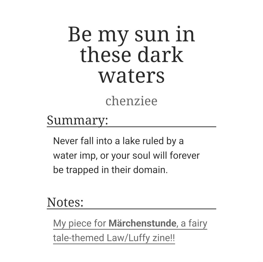 chenziee1358's tweet photo. My piece for the beautiful @StrawHeartZine !! Slavic mythology-inspired fluffy #lawlu 🐯👒
Aftersales juszlt opened so what are you waiting for? 👀 https://t.co/Z7NiS5DmL6