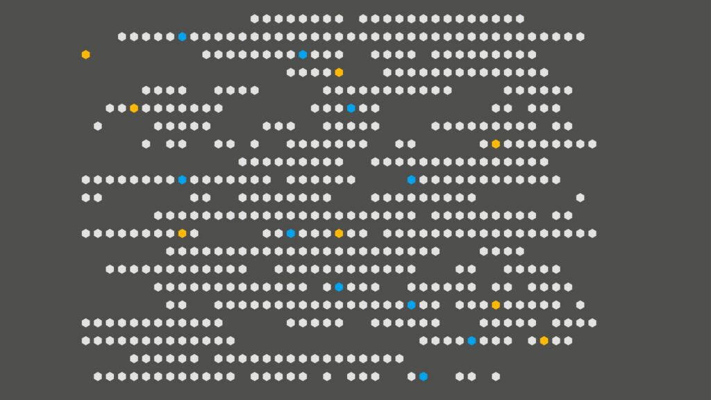 edwardsdna's tweet image. Microsoft Sovereign Private Cloud scales to thousands of nodes with Azure Local blogs.microsoft.com/blog/2026/04/2… @Azure #Microsoft #Azure #CloudComputing
