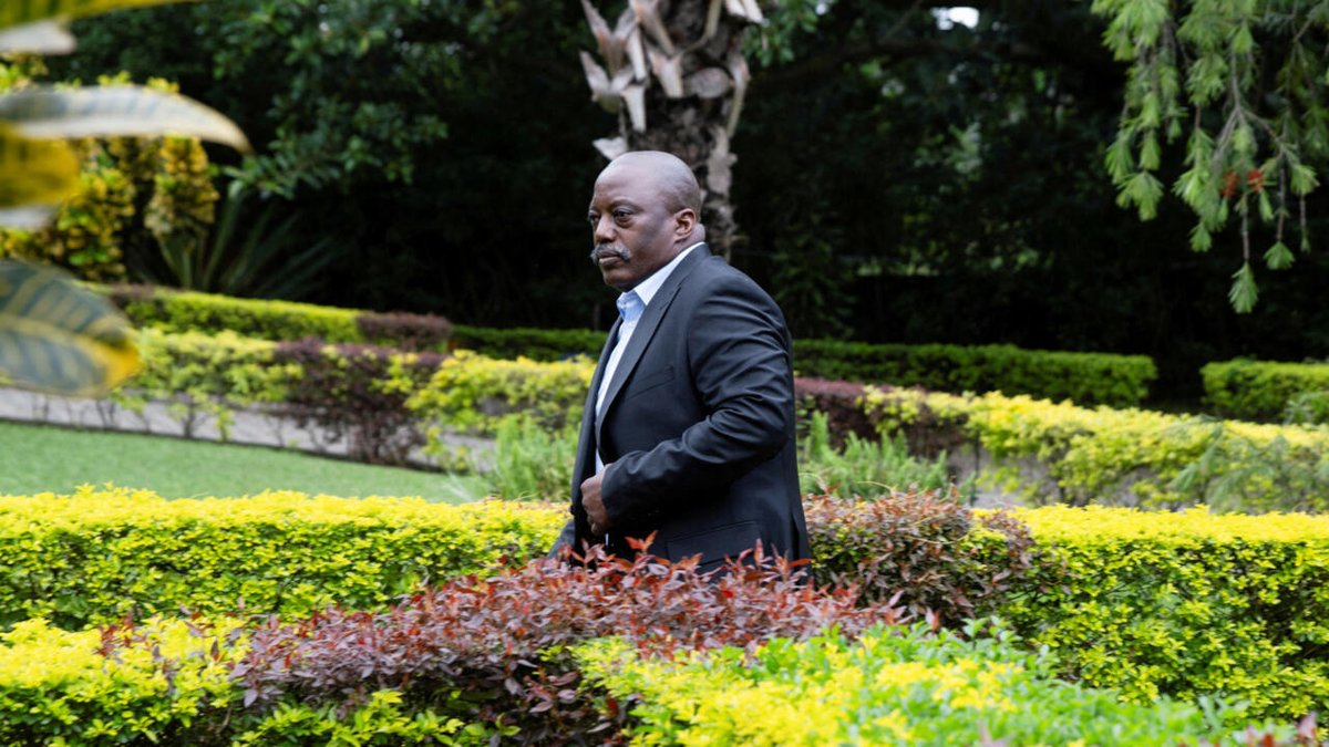 RFI Afrique tweet media
