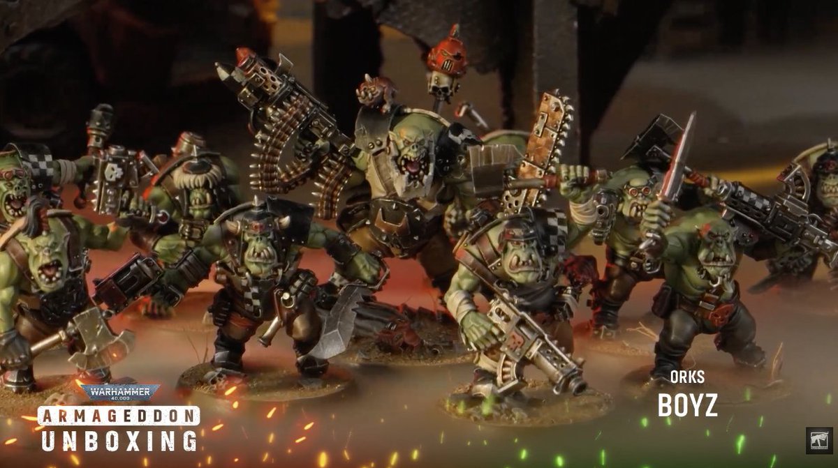 Miniwars tweet media