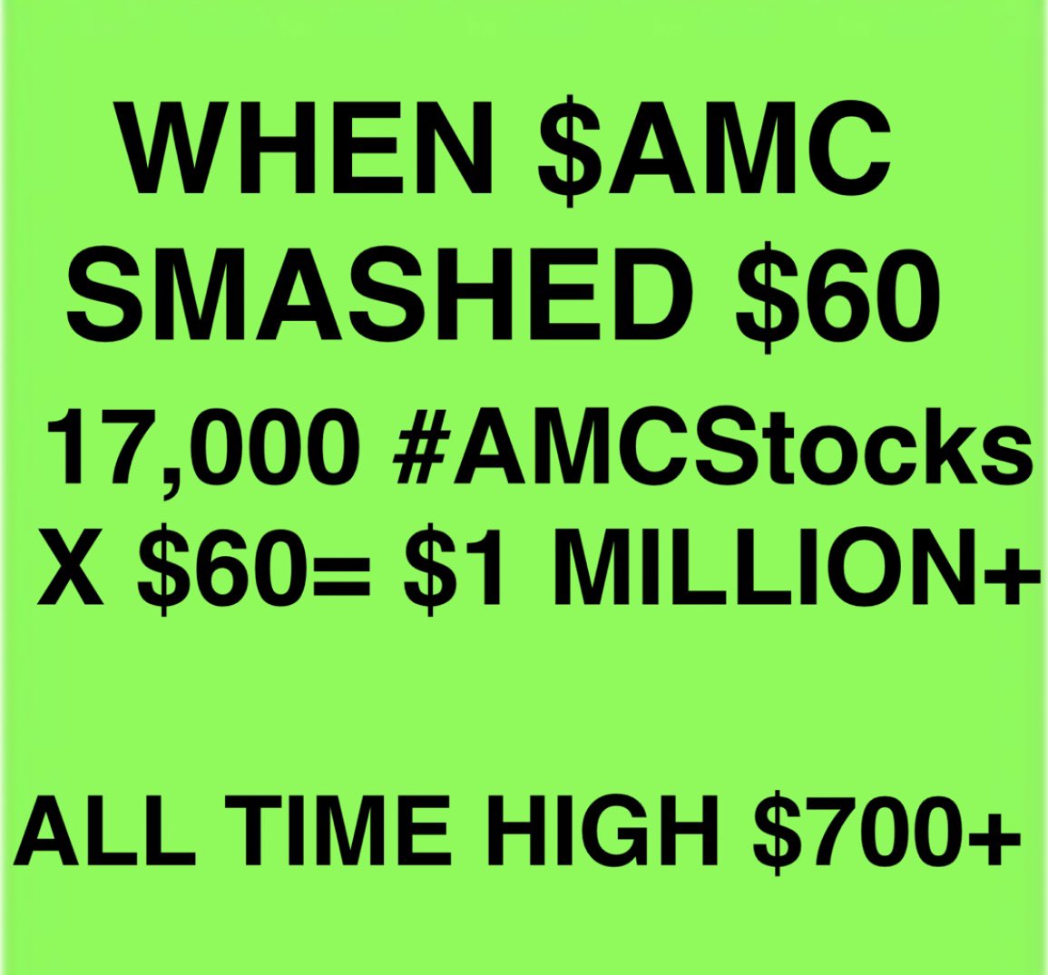 $SHIB Bezos $SHIB $AMC $SNAP ToTheMoon INVESTOR 🪬 tweet media