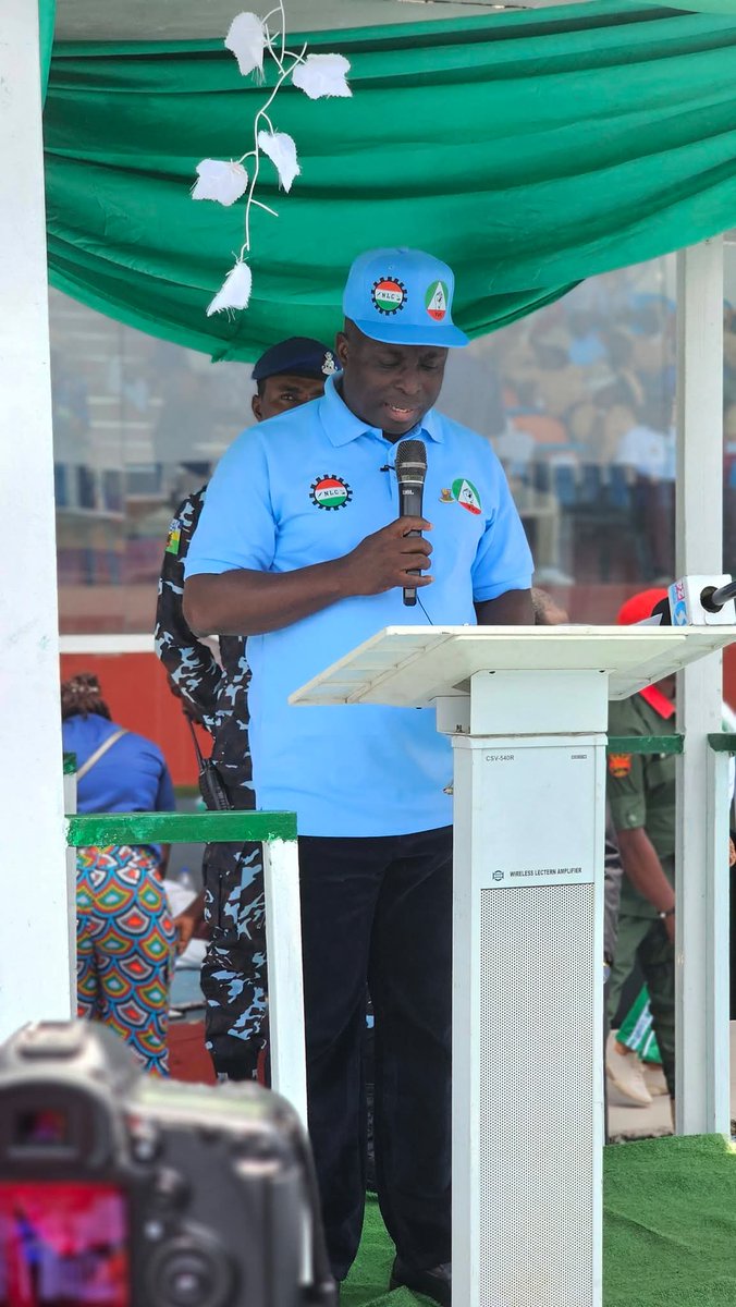 oyo_stateinformation tweet media