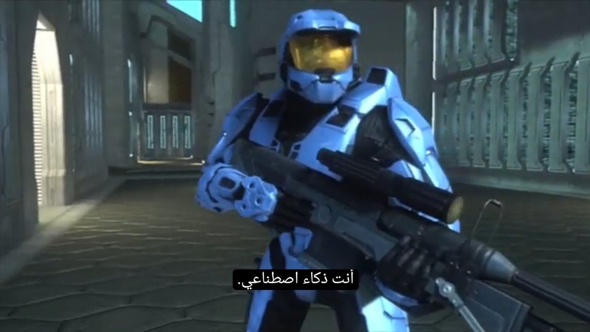 mander1361583's tweet image. #redvsblue
#حرق للي يريد يتابع العمل 

ذا التويست على تاريخ توستات اورف