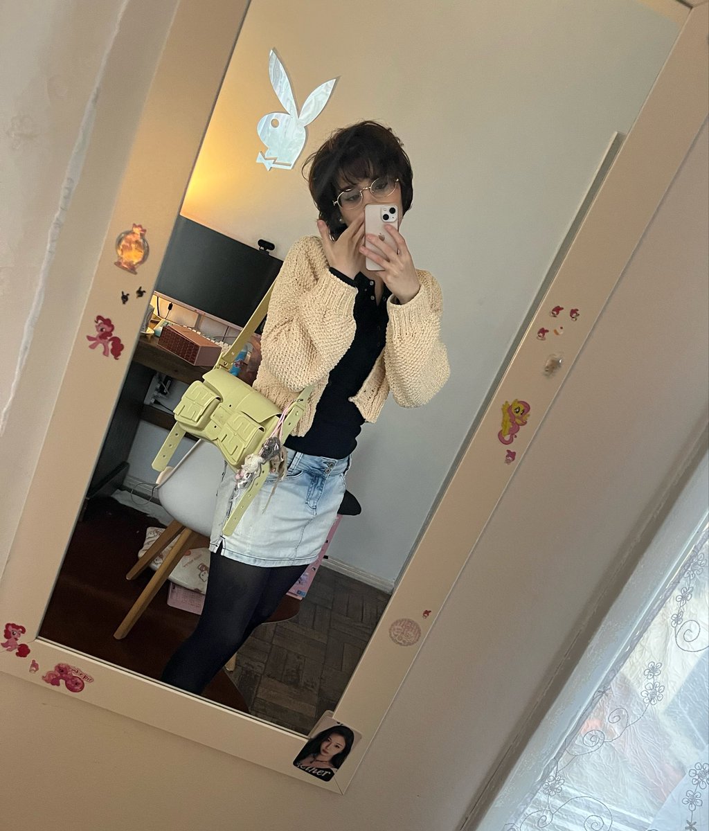 spasiba babushka ꑭ tweet media