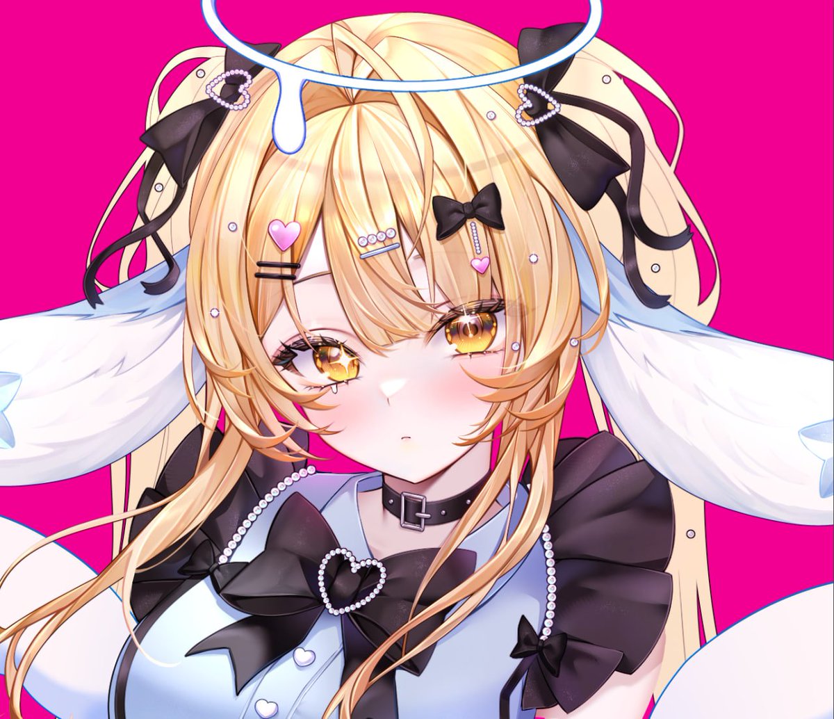 ketq ✦ COMMISSION OPEN tweet media