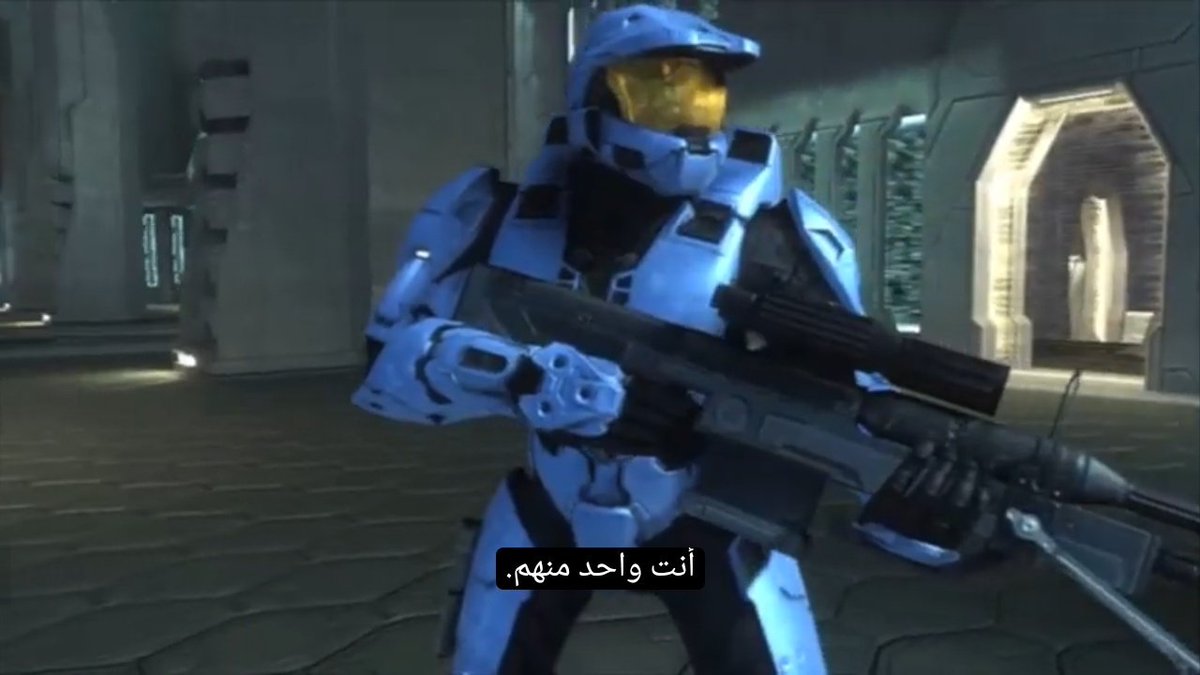 mander1361583's tweet image. #redvsblue
#حرق للي يريد يتابع العمل 

ذا التويست على تاريخ توستات اورف