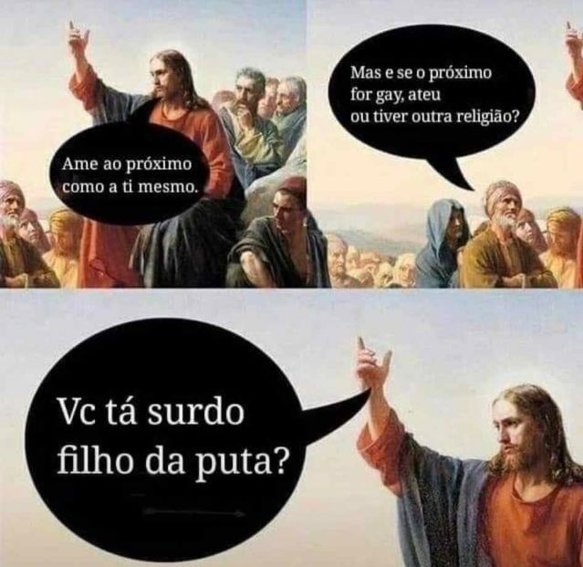 PaulaBaroni6's tweet photo. @bmarvalho @paulodetarsog https://t.co/Ha2MiTHwNg