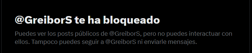 TU POPE ONLINE tweet media