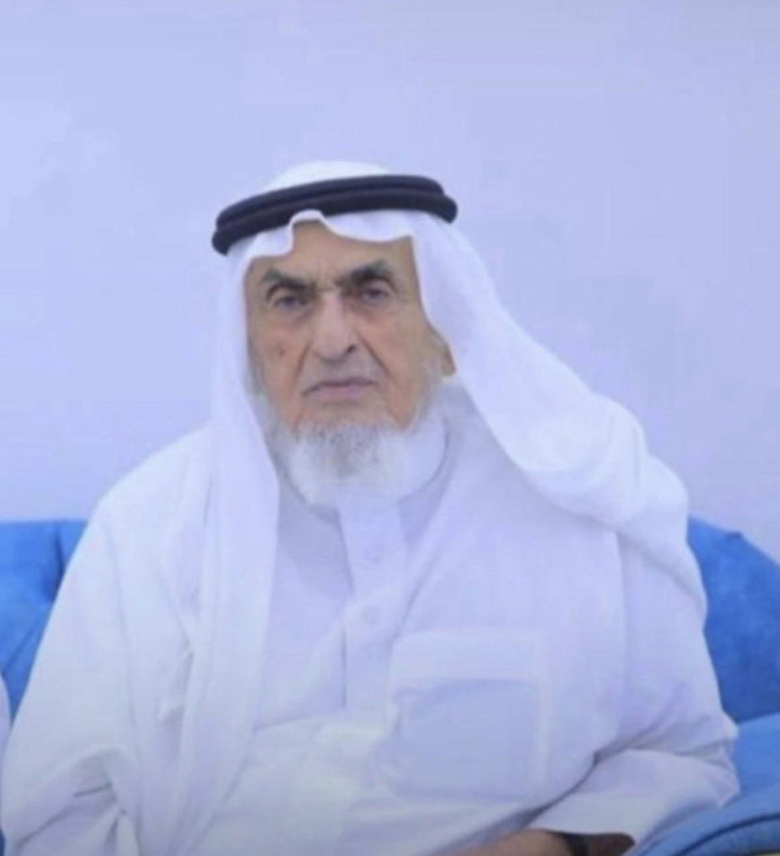 ibrahimhamad tweet media