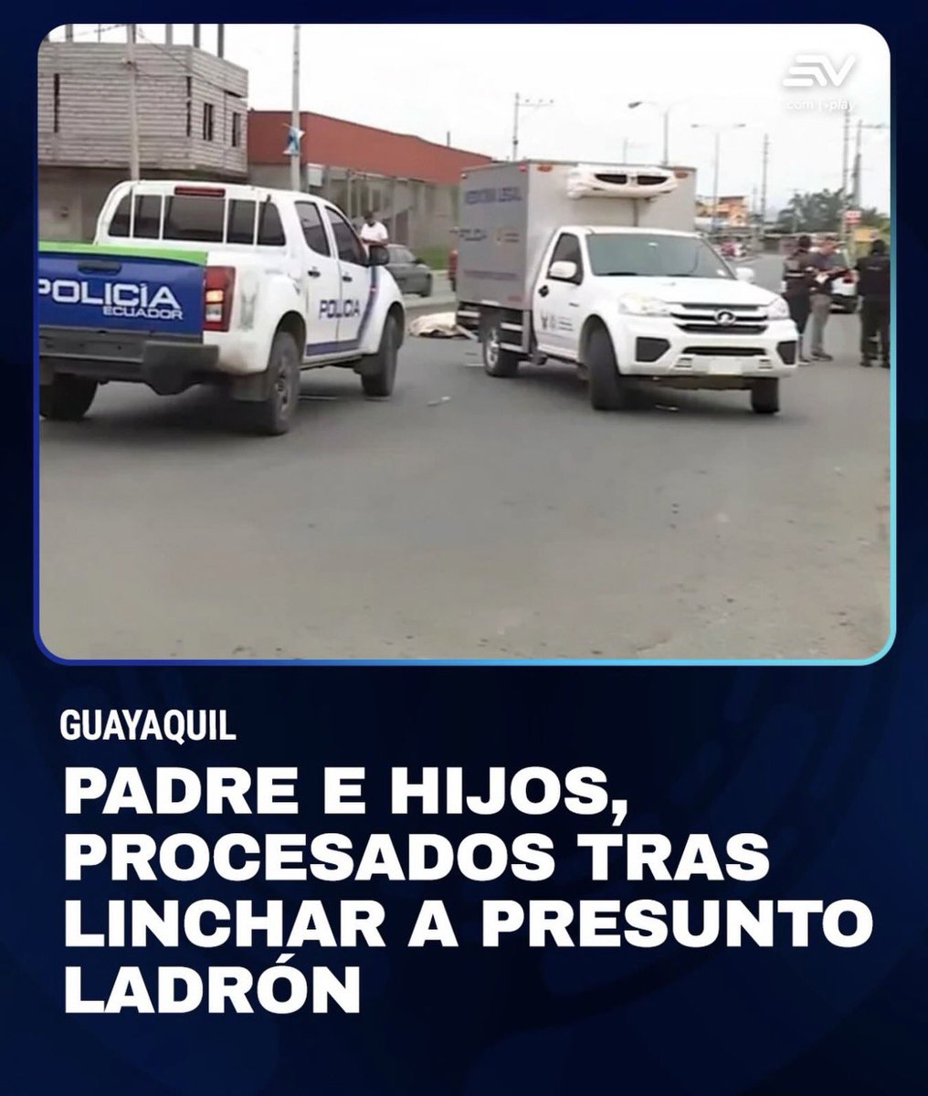 Paul Tutiven Fuentes tweet media