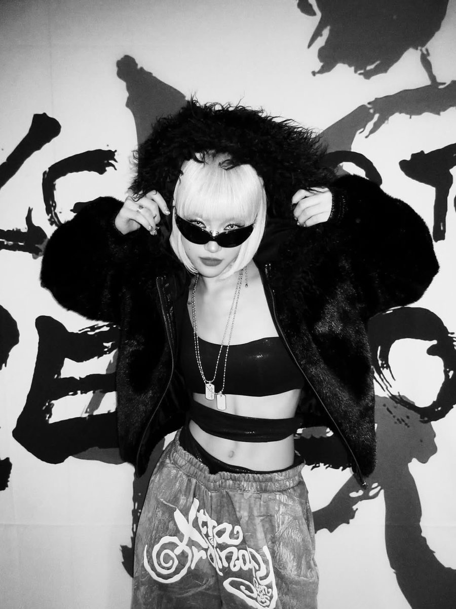 CHISA GLOBAL (@GlobalChisa) / Posts / X