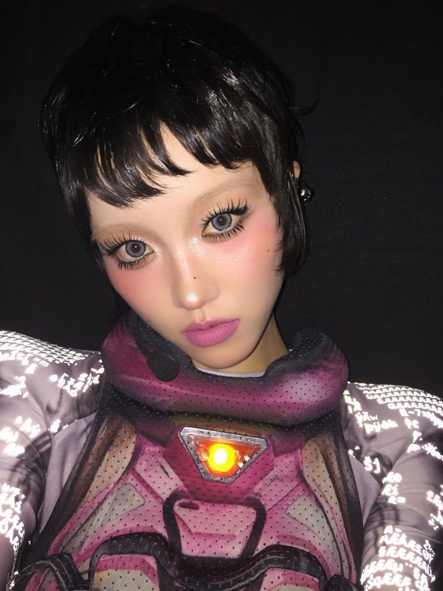 CHISA GLOBAL (@GlobalChisa) / Posts / X