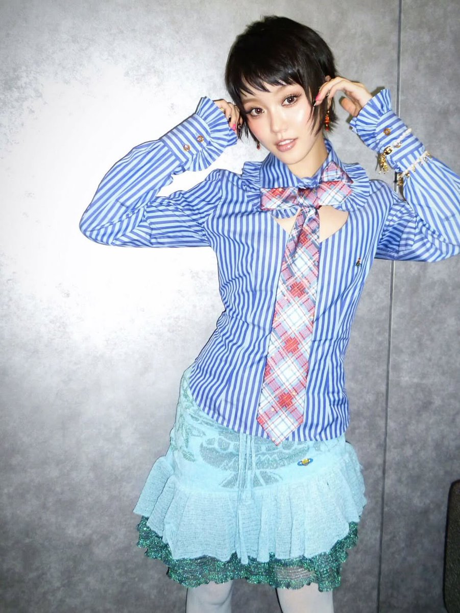 CHISA GLOBAL (@GlobalChisa) / Posts / X