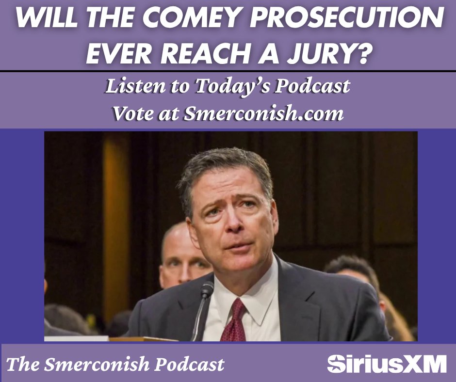Michael Smerconish tweet media