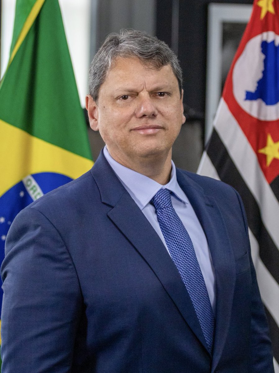 TeodoroMachado 🇧🇷 🇮🇱 🇺🇸 tweet media