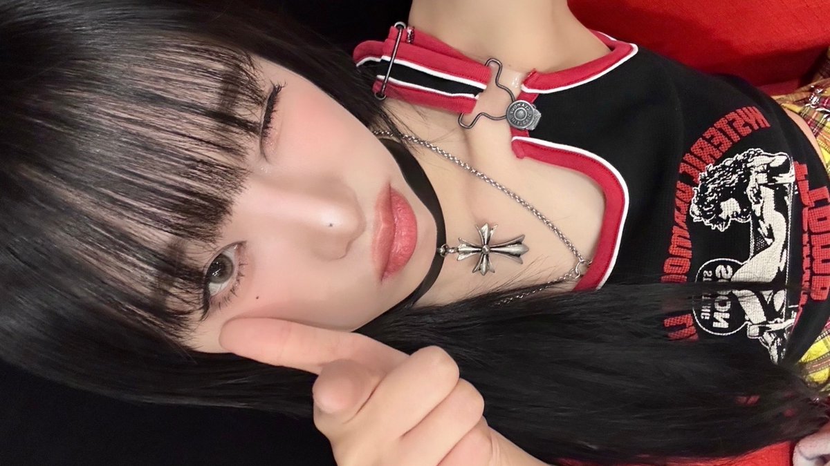 𝐍emo𝐧emo ひな ㊅*ིྀ. tweet media