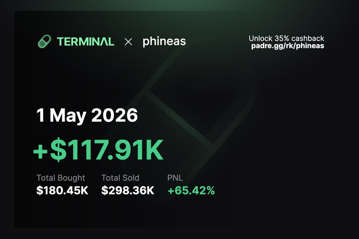 Phineas tweet media