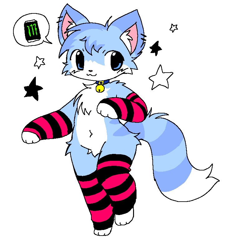 ☆skystarrii☆ tweet media