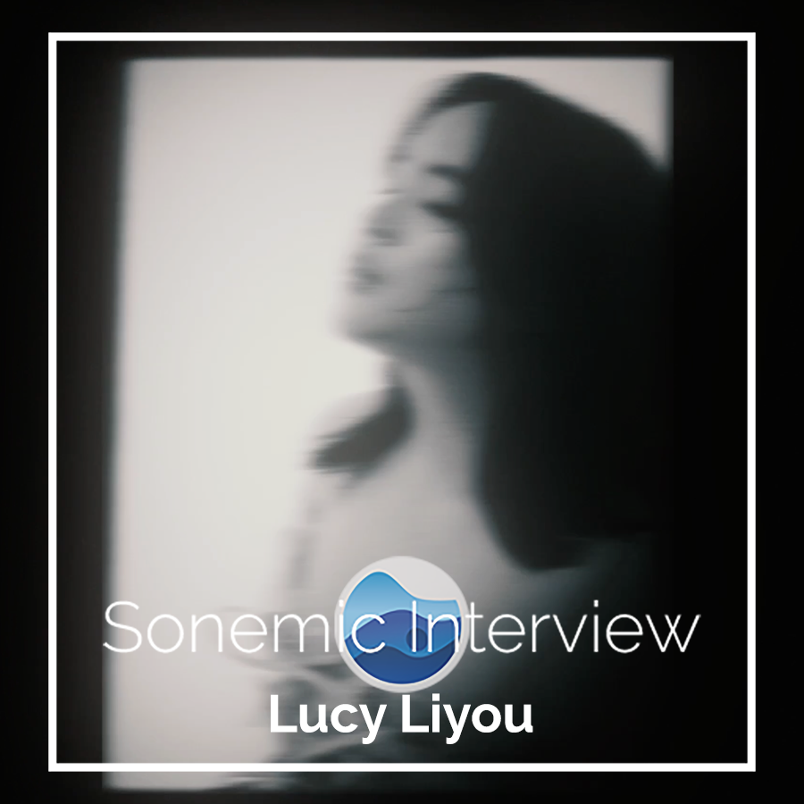 Sonemic / Rate Your Music tweet media
