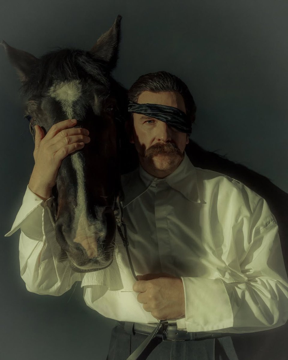 awy | jan žižka’s eyepatch tweet media