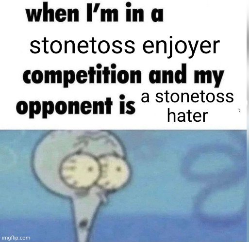 Stonetoss Comics tweet media