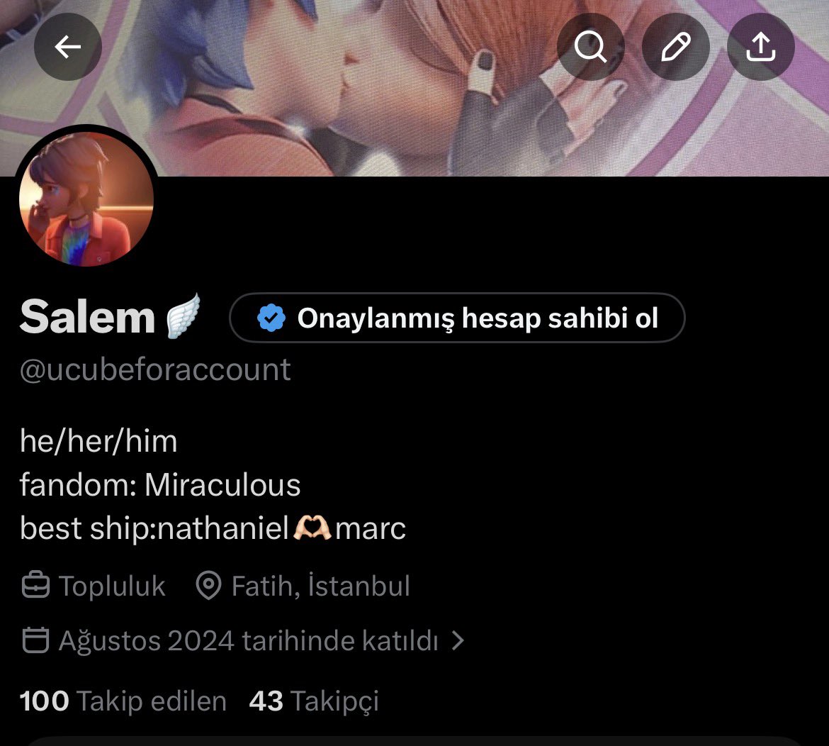 .🪽 tweet media