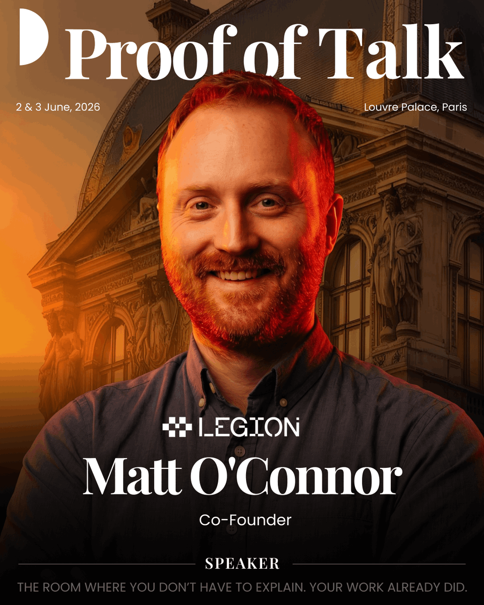 Matt O'Connor tweet media
