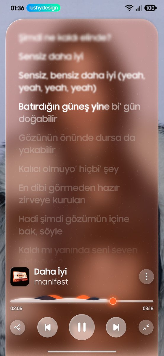 Toprak Ada tweet media