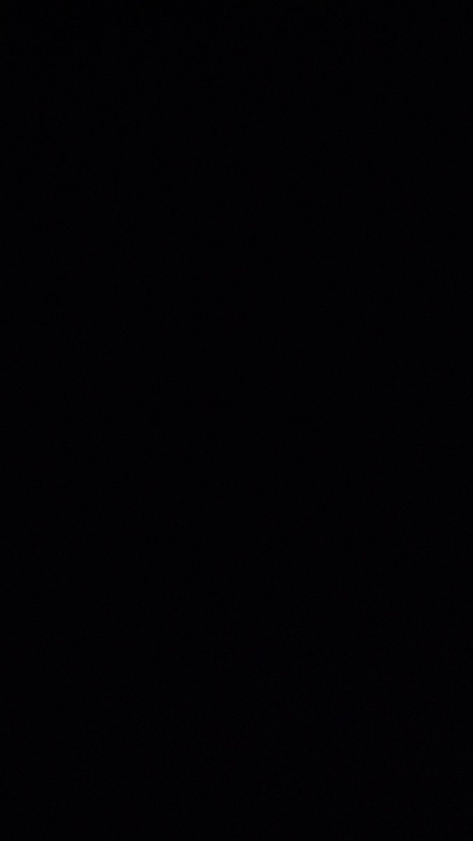 lukasMatzelo's tweet photo. @UEDCLTD I guess this is the light for which we always pay. @Nansana tulabye https://t.co/6xmucJW7jD