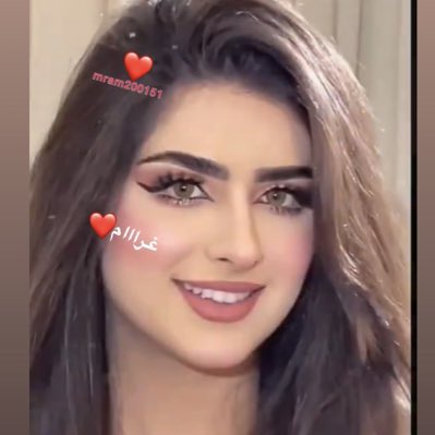❤️غـرااام🎶🎤 tweet media